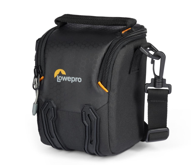 Lowepro Adventura SH 115 III - 1181195 - zdjęcie